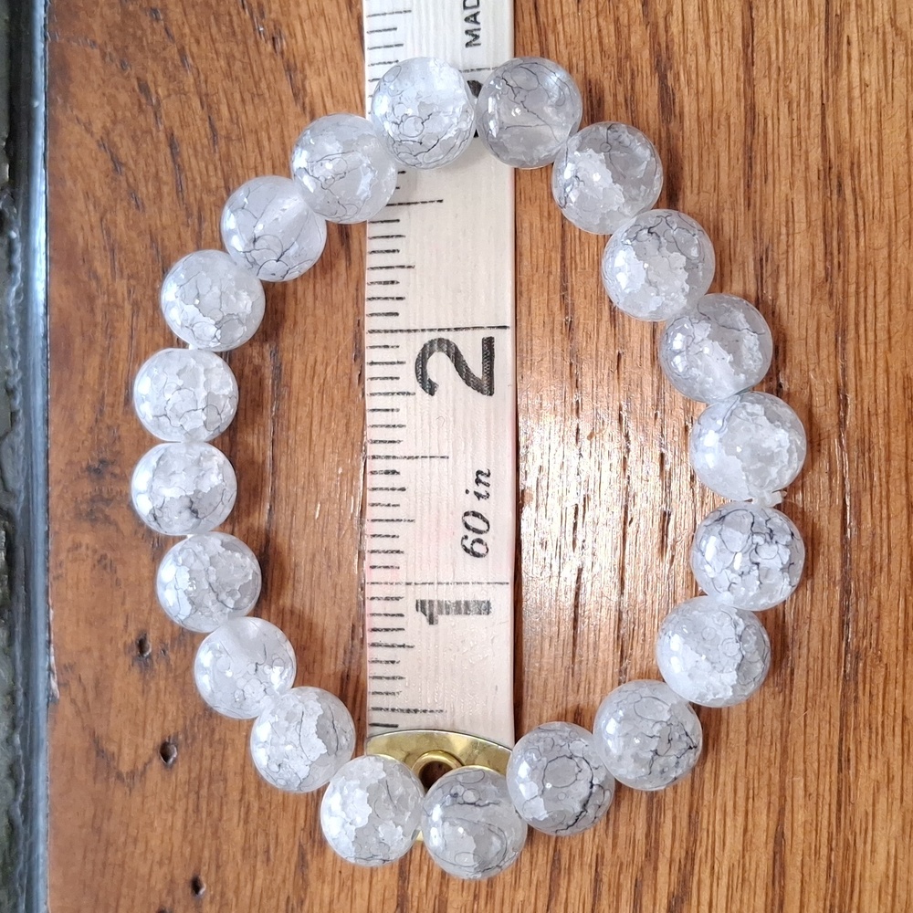 Beaded Bracelet Set - Picture 5 of 5